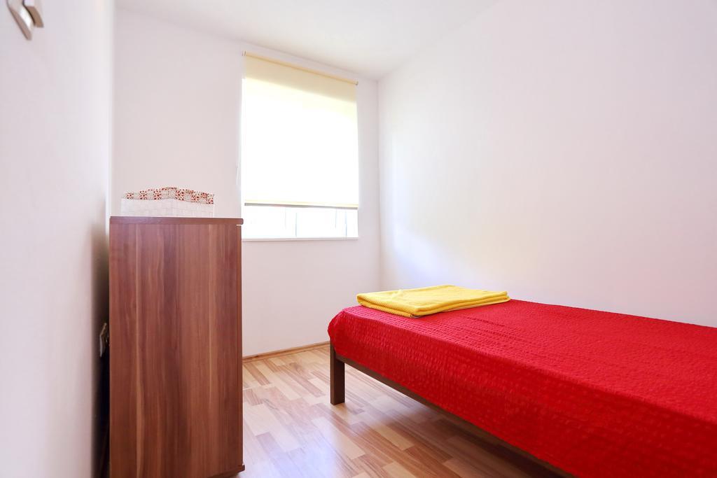 Apartment Ada Zadar Zimmer foto