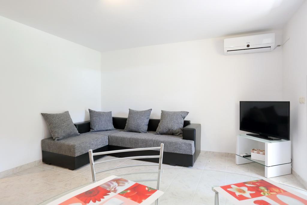 Apartment Ada Zadar Zimmer foto